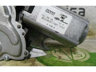 Моторчик заднего дворника MS2596000991, 0090131    Fiat Bravo