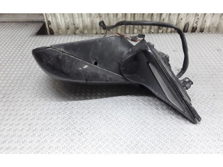 Zpětné zrcátko Lancia Phedra 2004 E2011011