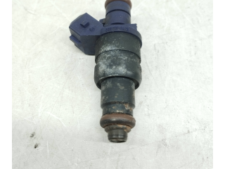 Vstřikovač 0000788423, A0000788423 Mercedes-Benz S W140 M120