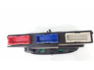 Блок управления климат-контролем 95VW19988EDW, 7M0907040AS Ford Galaxy