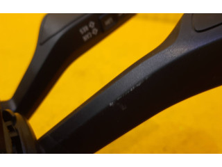 Переключатель дворников 85E907129J, 85E907129J Audi Q5 SQ5