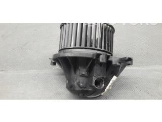 Вентилятор печки    W964423D   Mini One - Cooper R50 - 53