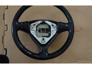 Руль Mercedes-Benz A W169 2004 - 2012 года A1694600203