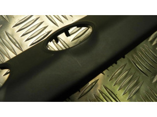 Отделка радио/ навигации