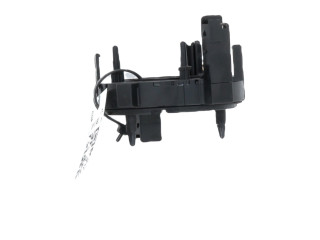 Подрулевой шлейф SRS 1J0959653C, F1-1746Z Skoda Fabia Mk1 (6Y)