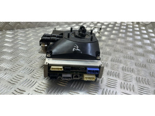 Řídící jednotka 146255405H, 146577200A   Tesla Model 3 2020