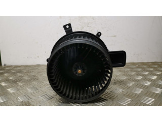 Вентилятор печки    AY2727006370   Jeep Grand Cherokee