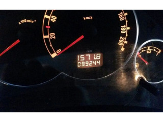 Моторчик дворников 91498233, 91498233 Opel Meriva A