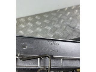 Рулевая рейка 949768, 84079918092400179 Dodge Durango