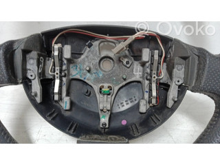 Руль Renault Megane II  2002-2005 года 8200282593B, 8200106306G      