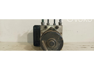 Вентилятор радиатора     10096011403, 9657061080    Citroen C5 