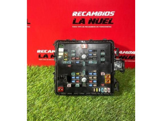 Блок предохранителей KK3T14D068JC   Ford Transit -  Tourneo Connect    