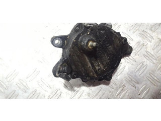 Вакуумный насос 08699237   Volvo XC90