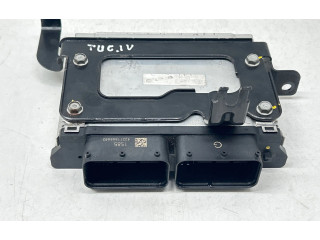 Řídící jednotka 391992M050, 9001300585KD Hyundai Tucson IV NX4 2022