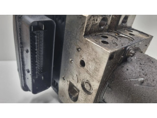 Jednotka ABS A2114311312 Mrcedes-Benz E W211 2008