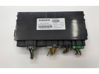 Блок управления 31252663, 9212960T Volvo V70
