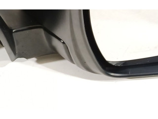 Zpětné zrcátko Nissan Qashqai 2018 963014EH6A