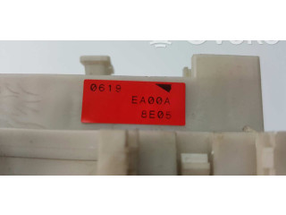 Модуль управления BSM 0619EA00A, 8E05 Nissan Pathfinder R51