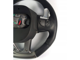 Volant Dodge Charger 2016 5PK531X9AH