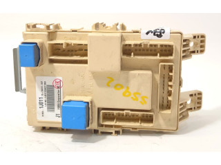 Модуль управления BSM 919501J011 KIA Venga