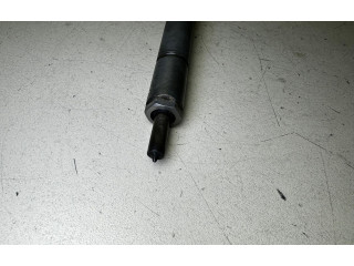 Форсунка 0445110259, 328480 Volvo C30