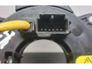 Подрулевой шлейф SRS YRC100400   Rover 25