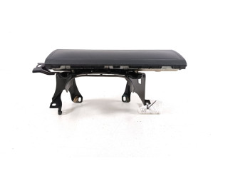 Подушка безопасности для колен 4G8880841A   Audi A7 S7 4G