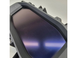 Панель приборов 5FA920790A   Seat Leon IV       