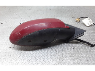 Зеркало электрическое Audi A2 - года