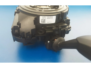 Подрулевой шлейф SRS 912250903, 0430815106   BMW Z4 E89