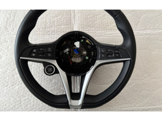 Volant Alfa Romeo Stelvio 2018 01561477850, 37492