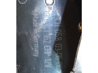 Моторчик дворников 0390241162    Mitsubishi Space Star