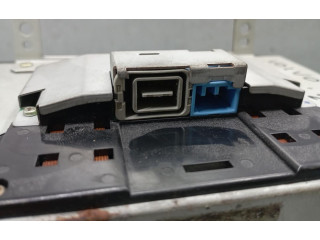 Дисплей    30656245-1, 30656245   Volvo XC90