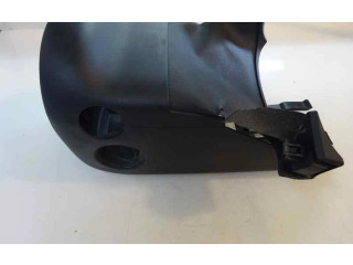 Руль Audi A3 S3 8V 2013 - 2019 года