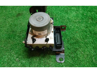 Jednotka ABS 9841402580 Citroen Berlingo 2024