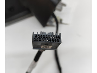 Зеркало электрическое        Volvo XC90  2014 -  года   