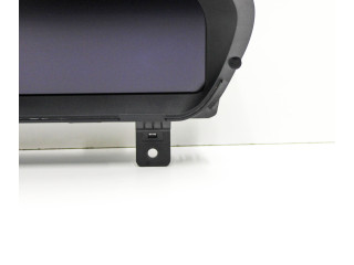 Přístrojová deska Ford Kuga III 2025 PV4T10849BAP