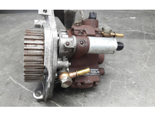 Vstřikovací čerpadlo A2C20000727 Ford Fusion