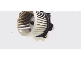 Вентилятор печки Daihatsu YRV