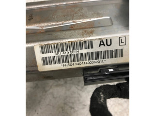    Рулевая рейка 6R1419502H   Audi A1 2010 - 2018 года