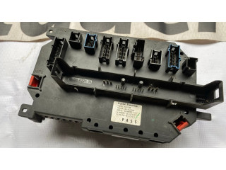 Блок предохранителей A2215403150, 2215403150   Mercedes-Benz S W221    