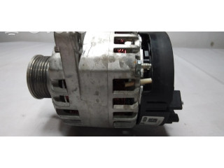 Генератор 113955 KIA Sorento 2.5