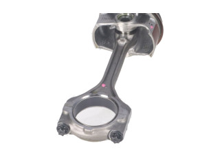 Ojnice 1320129835A0 Toyota Yaris XP210