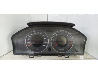 Панель приборов 36000411, 31254535AA Volvo XC70
