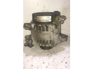 Генератор 27060-0Q011, 27060-0Q011 Peugeot 107