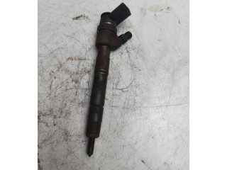 Форсунка A6480700287 Smart ForFour I