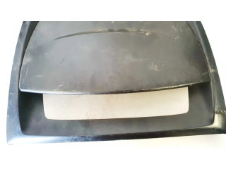 Дисплей    1495869077d00, 21673629-4a   Fiat Ulysse