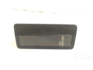 Дисплей A2539006905, 1908KS33A90192 Mercedes-Benz GLC X253 C253