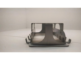 Подушка безопасности пассажира 7030A311, 6224481   Mitsubishi Outlander