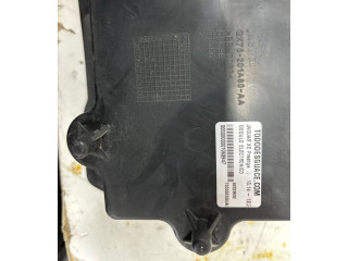 Блок управления двигателя GX73201A80 Jaguar XK - XKR